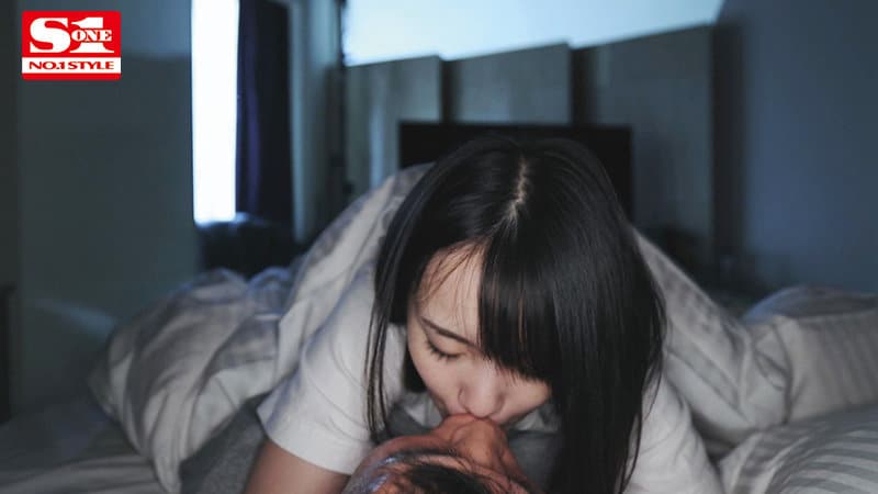 หนังโป๊ญี่ปุ่น นัดเดทกับหนุ่มตี๋เย็ดถี่ๆจนหีระบม SSIS-608 1