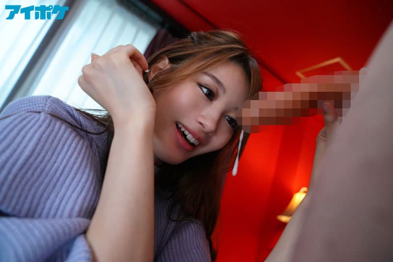avjapan เรียงคิวเย็ดนางเอกหุ่นเด็ดเผ็ดเกินต้าน IPZZ-024 1