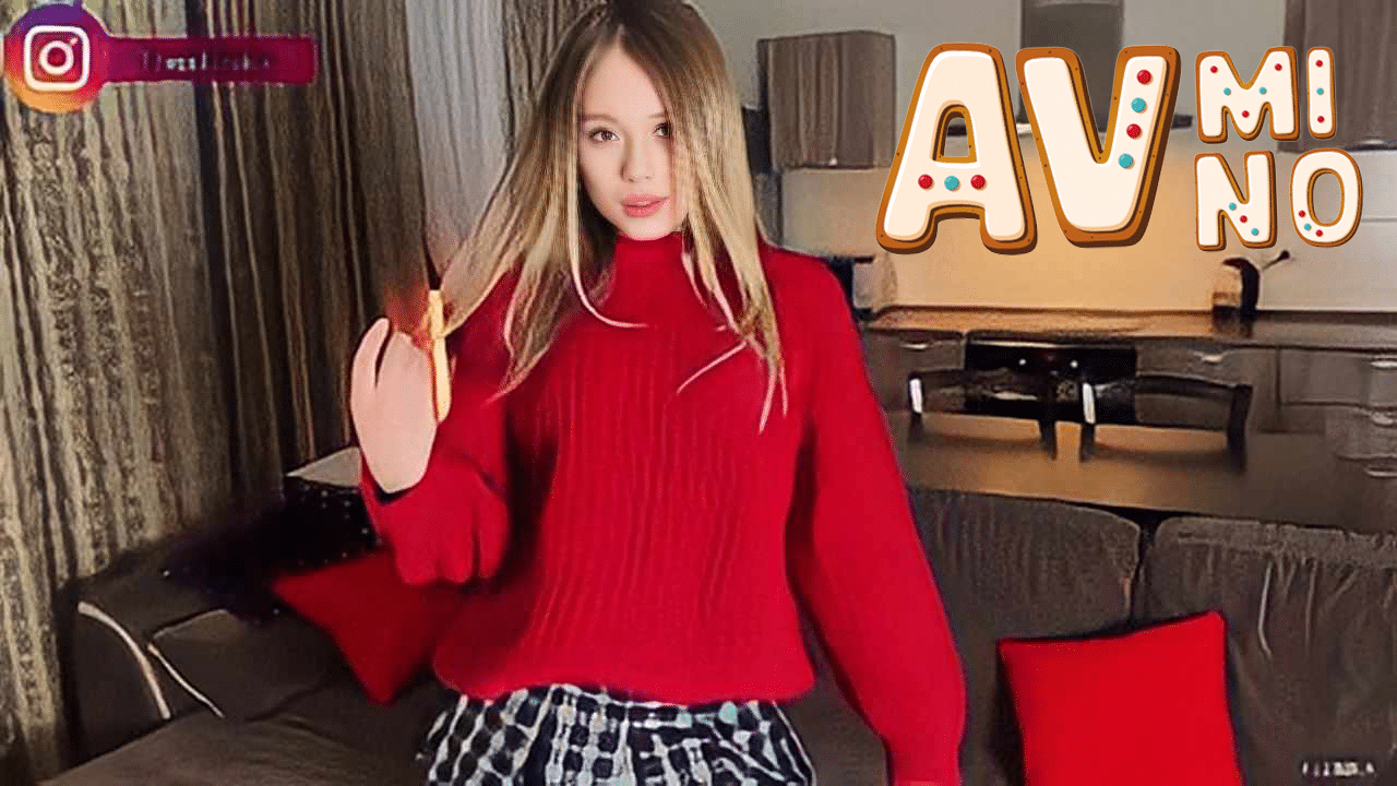xxxฝรั่ง เย็ดเพื่อนร่วมชั้นงานดี Allinika 2
