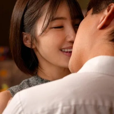 หนัง av เจอคนที่แอบชอบมานานอยู่ตรงข้ามห้อง FSDSS-985 2