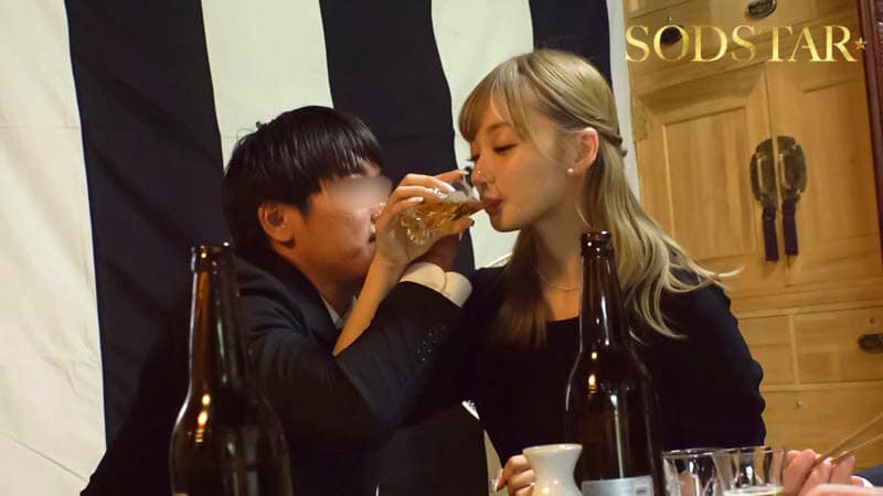 หนังav สาวหุ่นเด็ดโดนหมอนวดจับขยี้จุดเสียวจนเคลิ้ม START-466 3