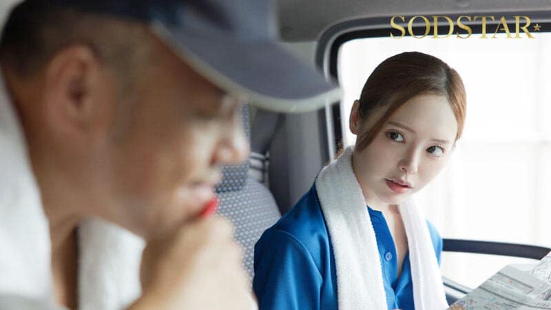 av japan สาวเดลิเวอรี่โดนปี้เสียว START-471 2