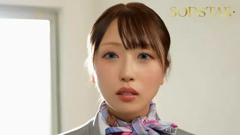 ดูหนังโป้ สาวหรูดูแพงโดนแทงมิดด้าม START-606 3