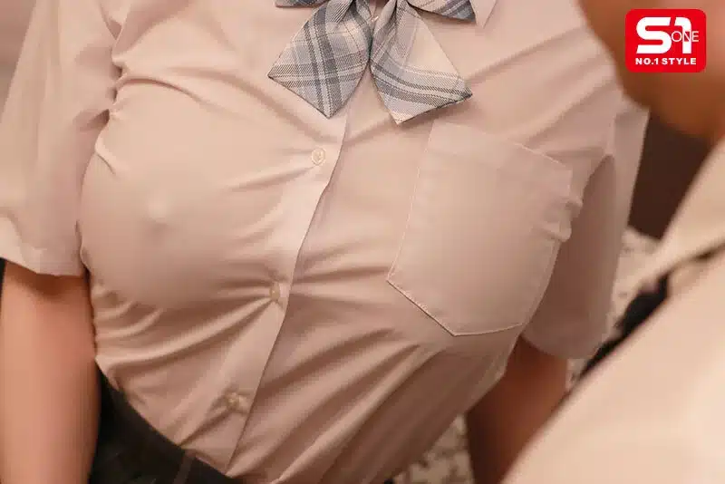 หนัง av บุกถึงห้องครูสมสู่สุดฟิน SNOS-315 1